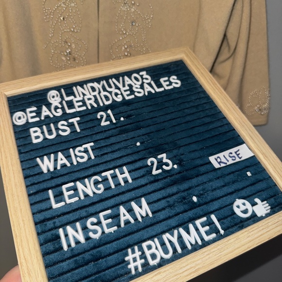 Ann Taylor Beaded Ultra Soft Angora Blend Sweater Cardigan Size XL - Picture 6 of 9